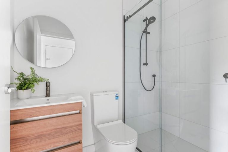 Photo of property in 27b Liffey Street, Island Bay, Wellington, 6023