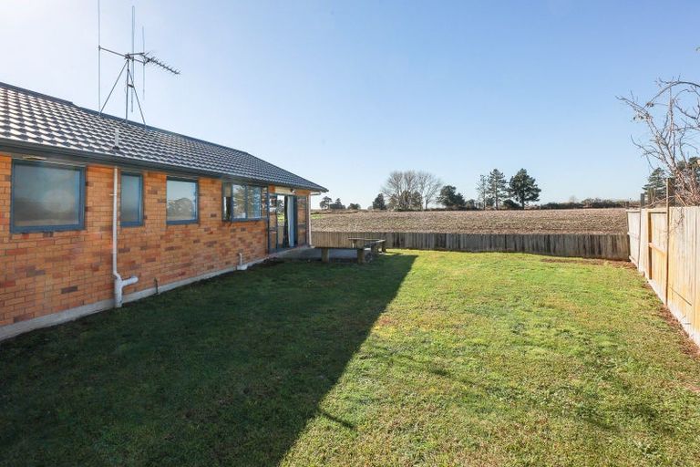 Photo of property in 40 Aldona Place, Fairview Downs, Hamilton, 3214