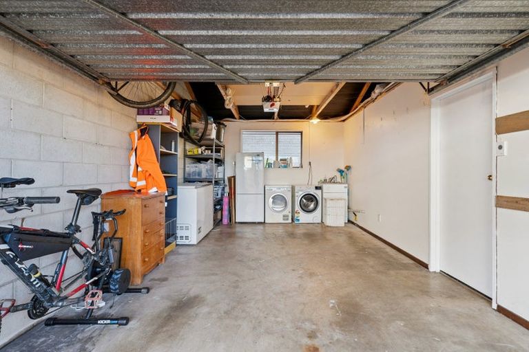 Photo of property in 14b Ravelston Street, Saint Kilda, Dunedin, 9012