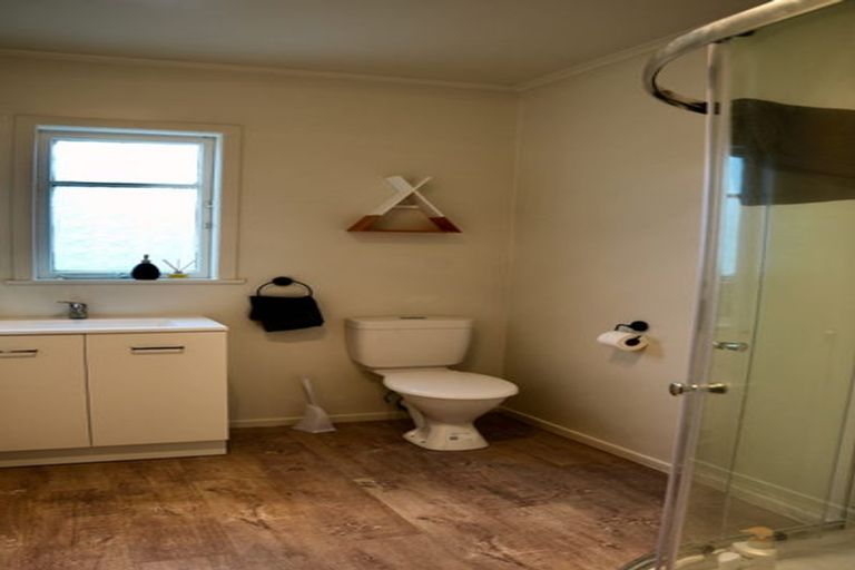 Photo of property in 7 Murray Street, Maeroa, Hamilton, 3200