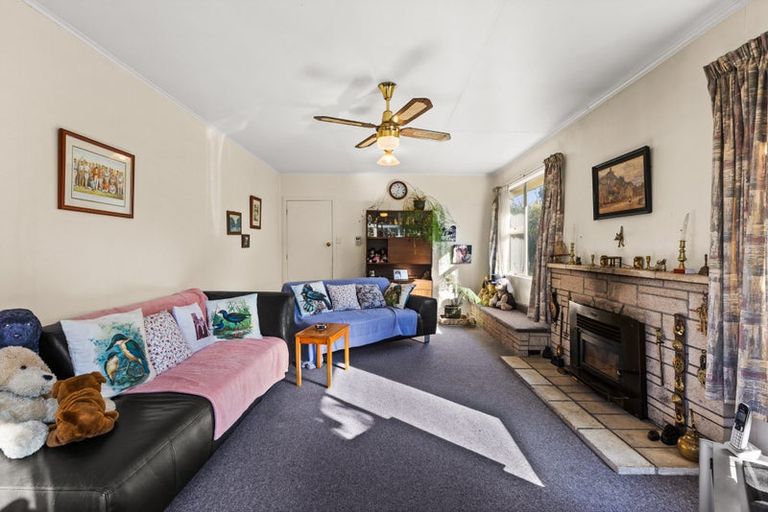 Photo of property in 34 Reynolds Road, Havelock North, 4130