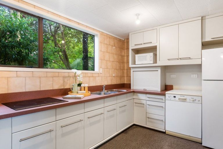 Photo of property in 447 Somme Parade, Aramoho, Whanganui, 4500