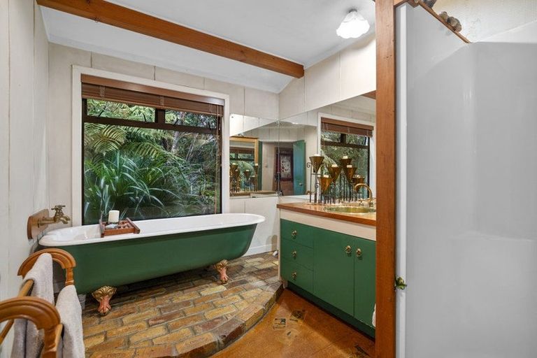 Photo of property in 1134c Upper Ohauiti Road, Ohauiti, Tauranga, 3173