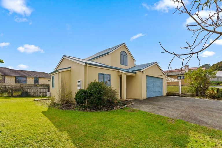 Photo of property in 15 Matheson Road, Wellsford, 0900