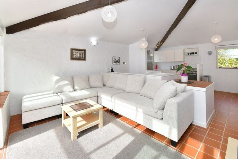 Photo of property in Oceanside Apartments, 20/453 Hibiscus Coast Highway, Orewa, 0931