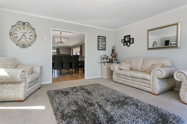 Photo of property in 39a Norfolk Drive, Cambridge, 3434