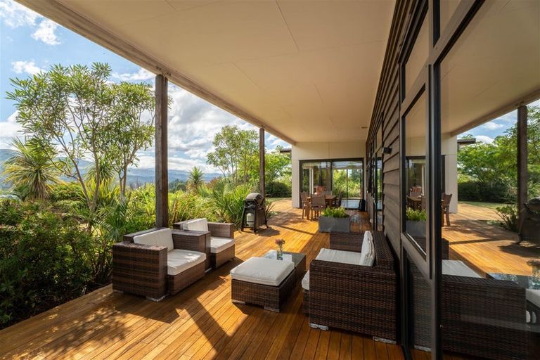 Photo of property in 98 Mytton Heights, Motueka, 7196