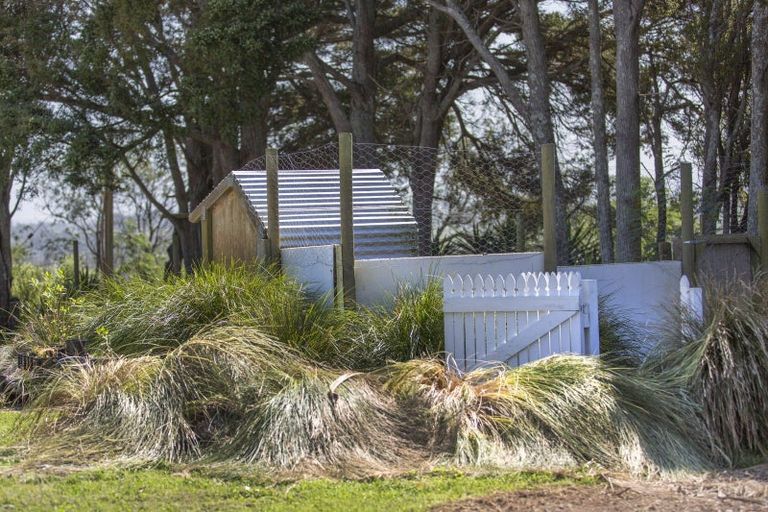 Photo of property in 70 Parore Street, Parore, Dargaville, 0372