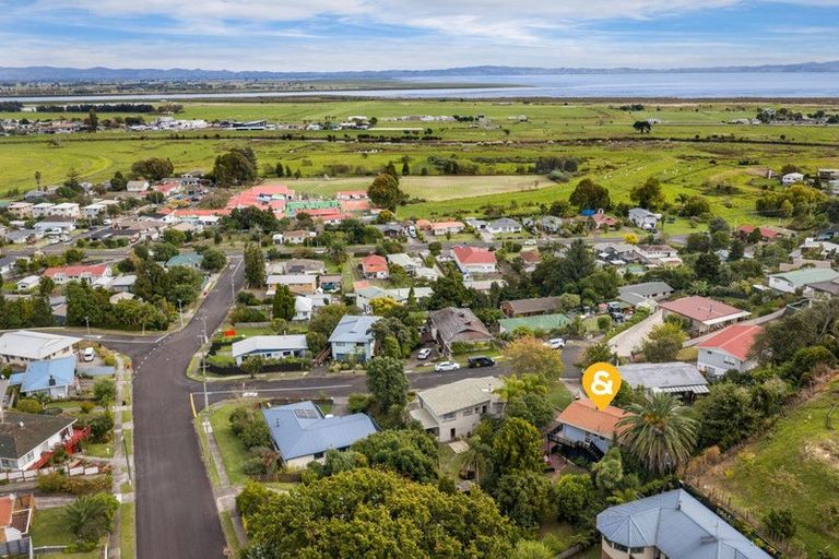 Photo of property in 104 Marie Place, Thames, 3500