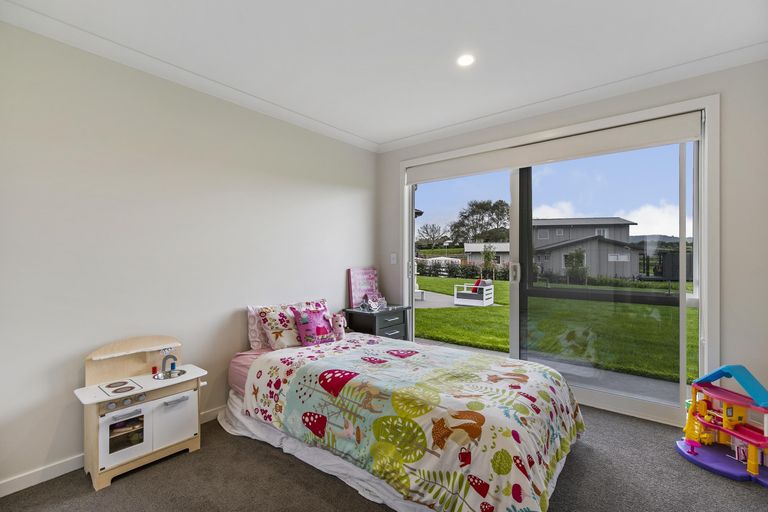 Photo of property in 1513c Kaiaua Road, Mangatangi, Pokeno, 2473
