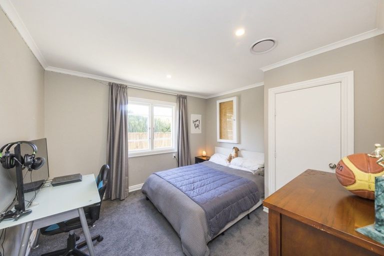 Photo of property in 5 South Street, Feilding, 4702