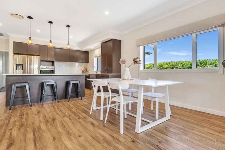 Photo of property in 2 Drovers Way, Frimley, Hastings, 4120