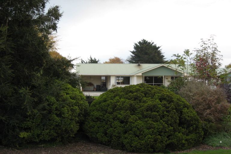 Photo of property in 8 Stewart Road, Milton, 9220