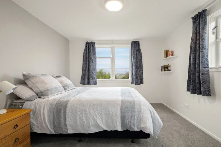 Photo of property in 12 Prospect Bank, Wakari, Dunedin, 9010