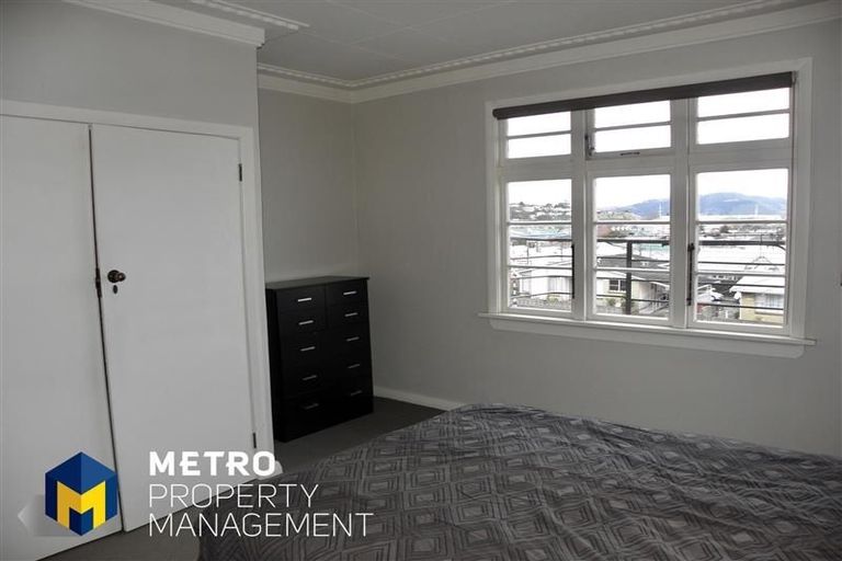 Photo of property in 20 Forbury Road, Forbury, Dunedin, 9012