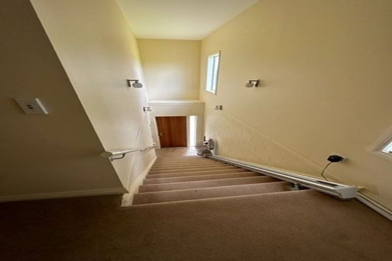 Photo of property in 25 Muriwai Drive, Manapouri, 9679