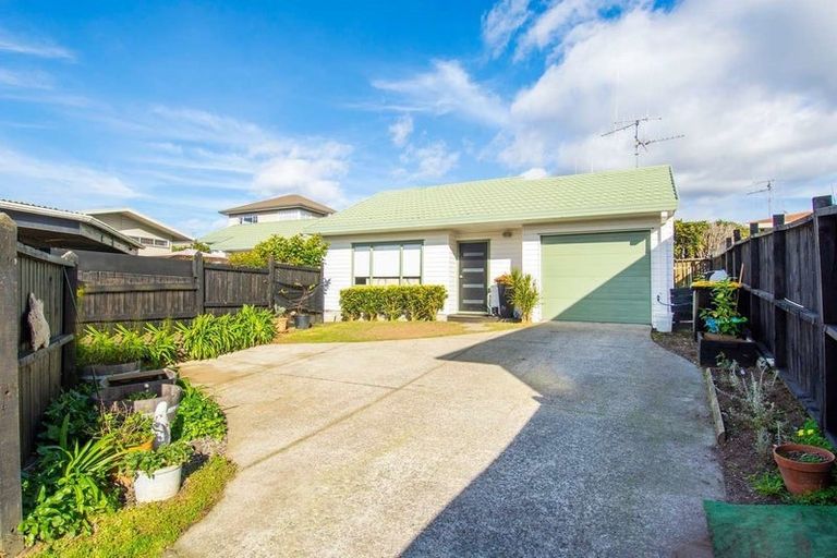 Photo of property in 236a Ngatai Road, Otumoetai, Tauranga, 3110