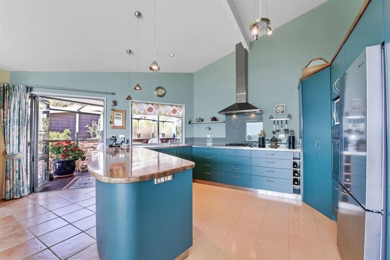 Photo of property in 41 Davies Drive, Atawhai, Nelson, 7010