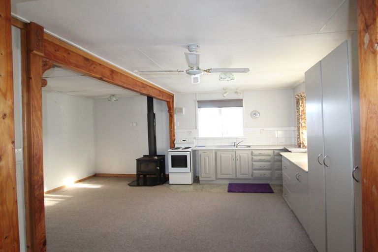 Photo of property in 41 Albert Street, Pahiatua, 4910