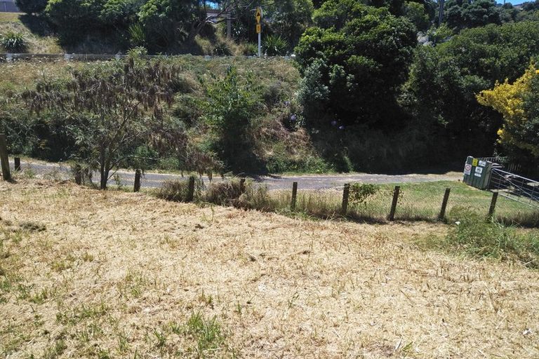 Photo of property in 845 Hokio Beach Road, Hokio Beach, Levin, 5571