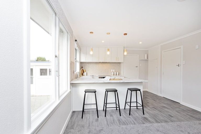 Photo of property in 765 Queens Drive, Waikiwi, Invercargill, 9810