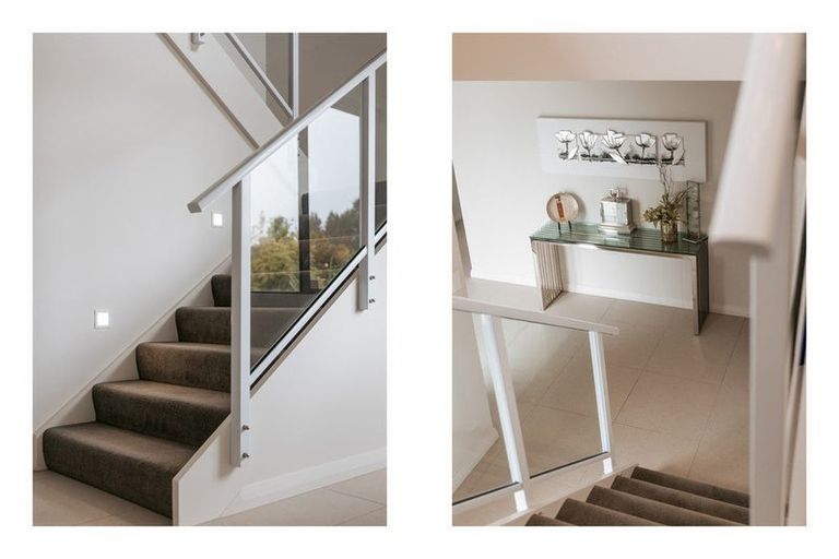 Photo of property in 15 Athelstan Way, Bethlehem, Tauranga, 3110