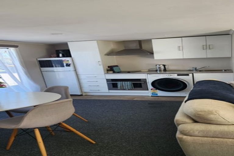 Photo of property in 323 Mazengarb Road, Paraparaumu, 5032