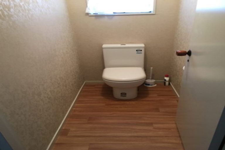 Photo of property in 15a Ruihi Street, Victoria, Rotorua, 3010