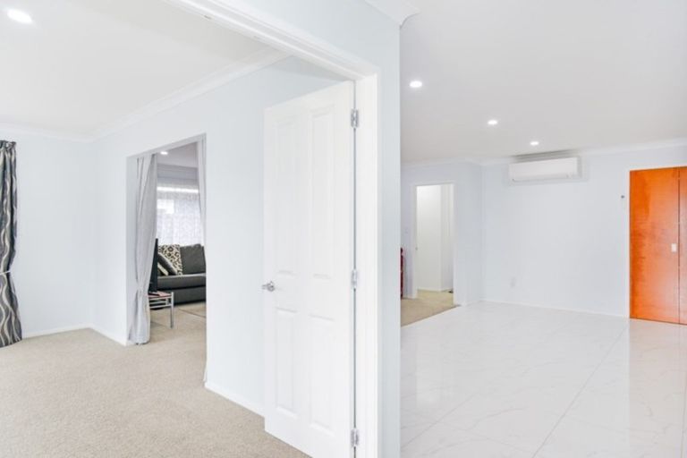 Photo of property in 6 Sixty Mile Close, Frimley, Hastings, 4120