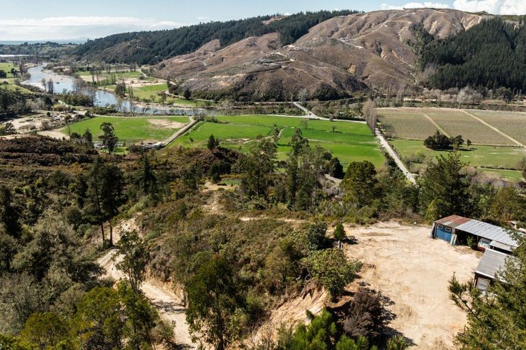 Photo of property in 990 Motueka River West Bank Road, Motueka Valley, Motueka, 7196