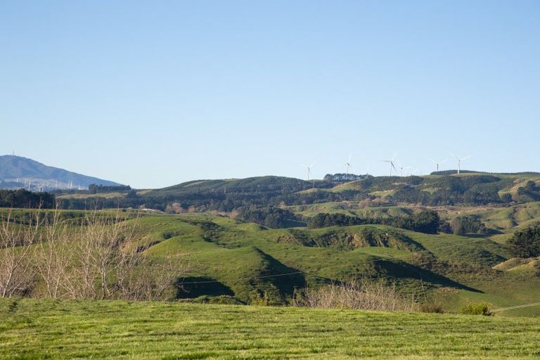 Photo of property in 152 Kingsdale Park Drive, Aokautere, 4471