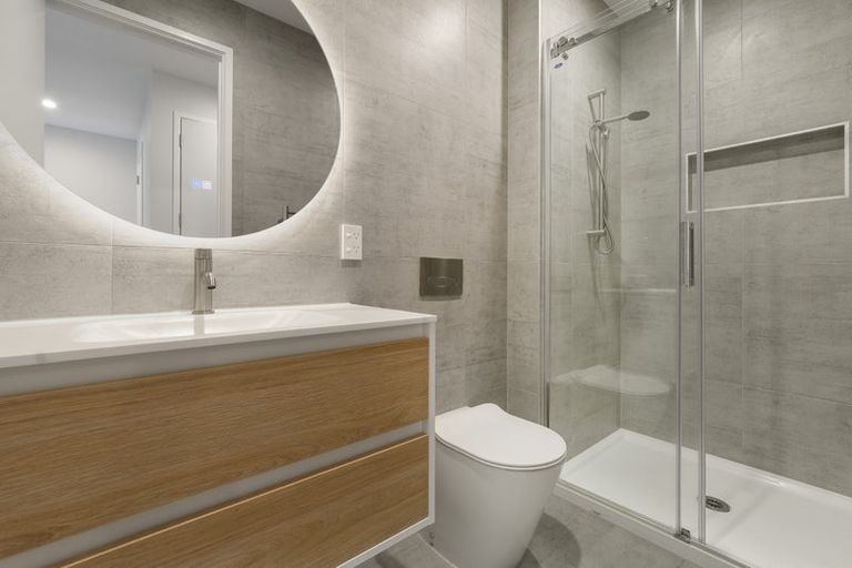 Photo of property in 21/12 Westmorland Rise, Bethlehem, Tauranga, 3110