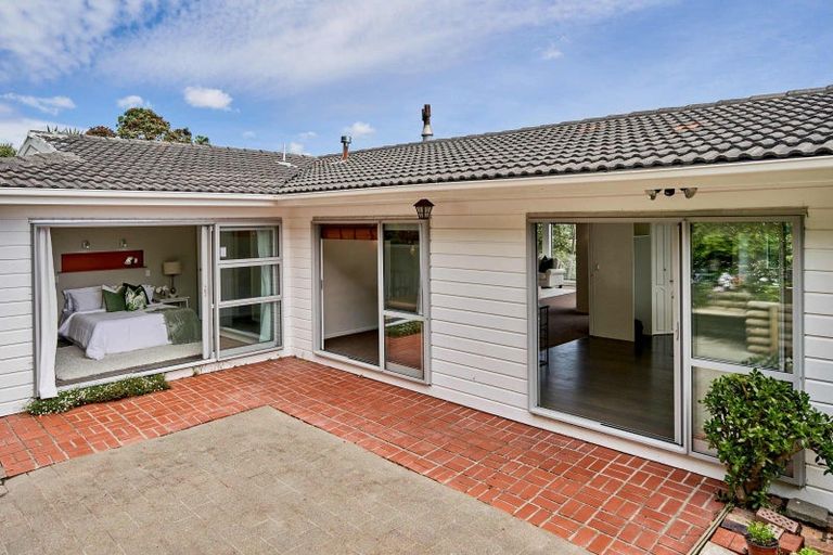 Photo of property in 4 Meridian Way, Whitby, Porirua, 5024