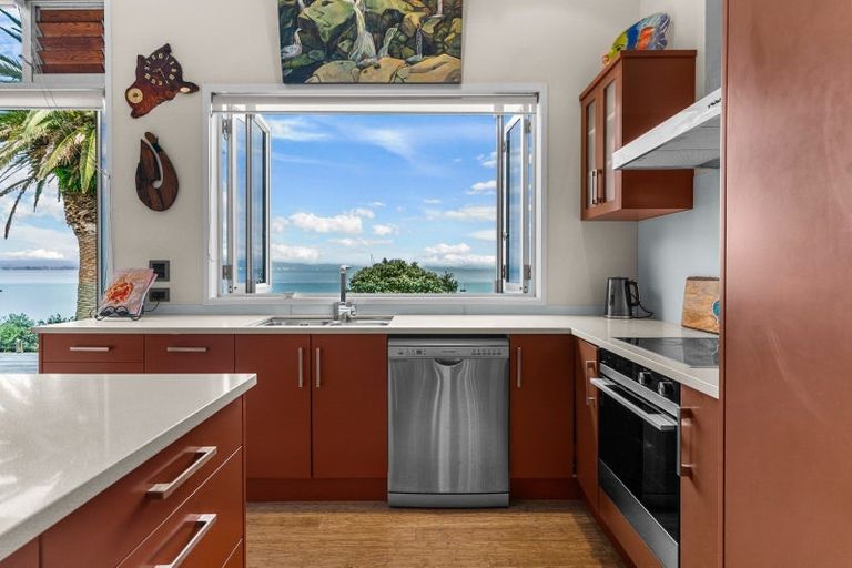 Photo of property in 1888 Whangarei Heads Road, Whangarei Heads, Whangarei, 0174