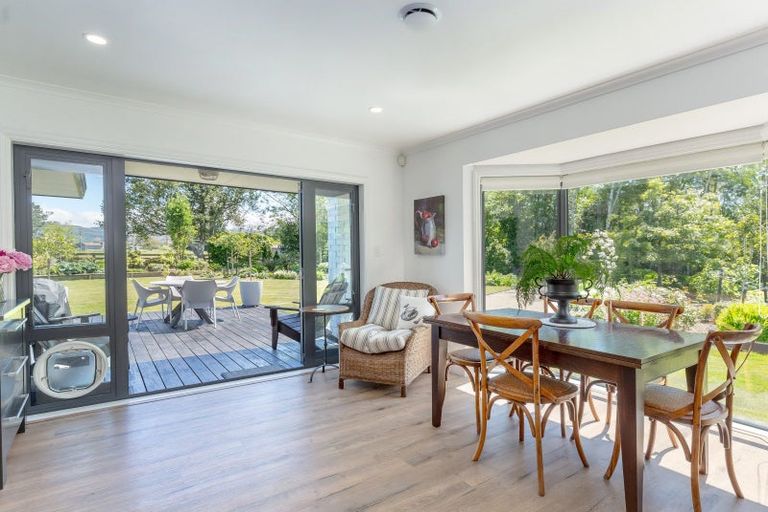 Photo of property in 95d Kuratawhiti Street, Greytown, 5794