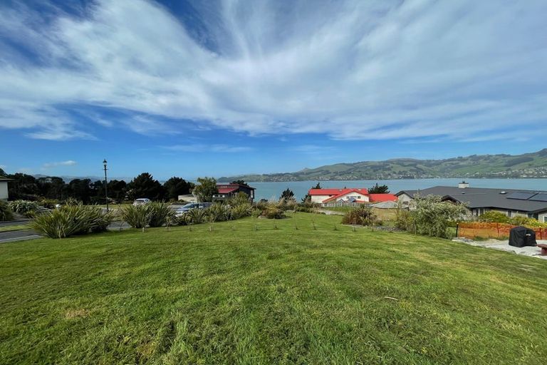 Photo of property in 23 Fern Road, Maia, Dunedin, 9022