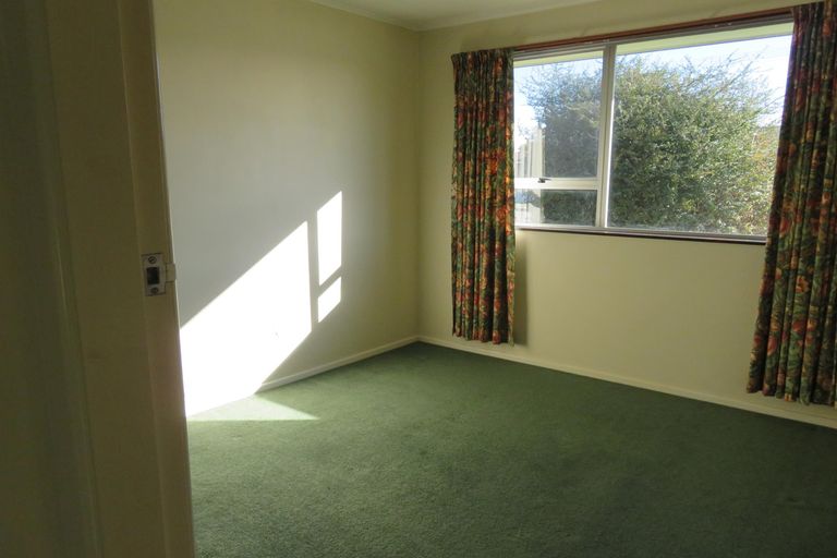 Photo of property in 30 Hayhurst Street, Temuka, 7920