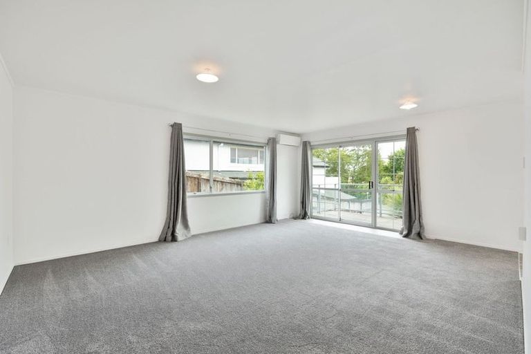 Photo of property in 1/1243 Victoria Street, Whitiora, Hamilton, 3200