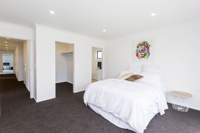 Photo of property in 1199 Fergusson Drive, Brown Owl, Upper Hutt, 5018