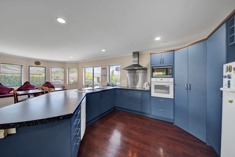 Photo of property in 7b Faber Place, Inglewood, 4330