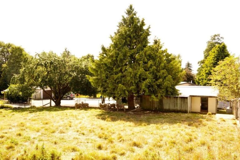 Photo of property in 20 Orr Street, Duntroon, 9494