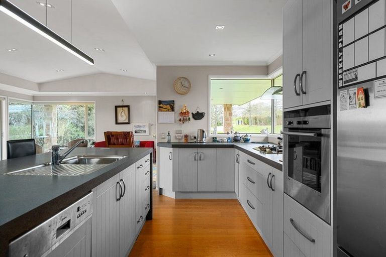 Photo of property in 240 Waring Road, Taupiri, 3791