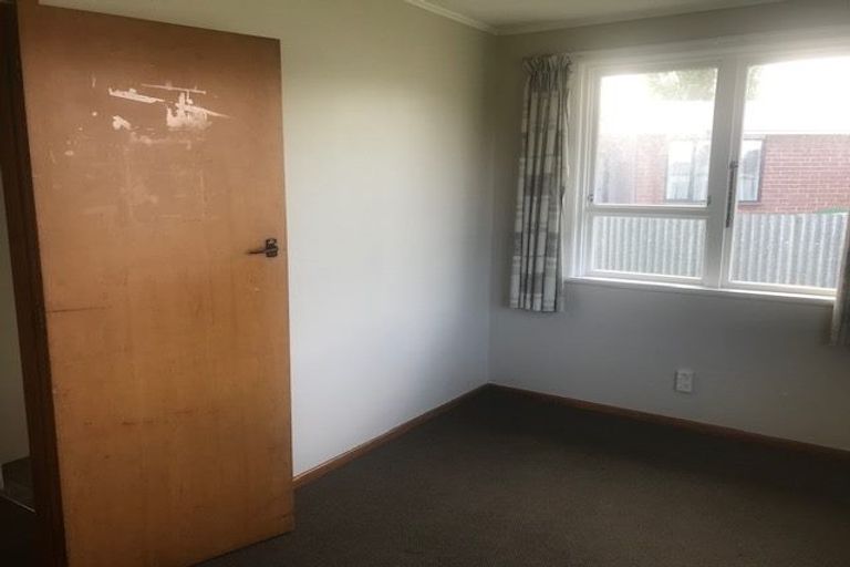 Photo of property in 7 Anderson Place, East Gore, Gore, 9710