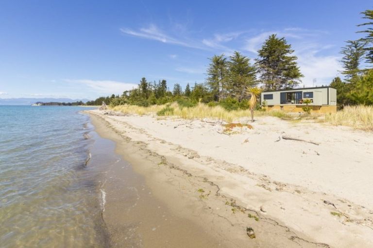 Photo of property in 9 Jackett Island, Jackett Island, Motueka, 7173