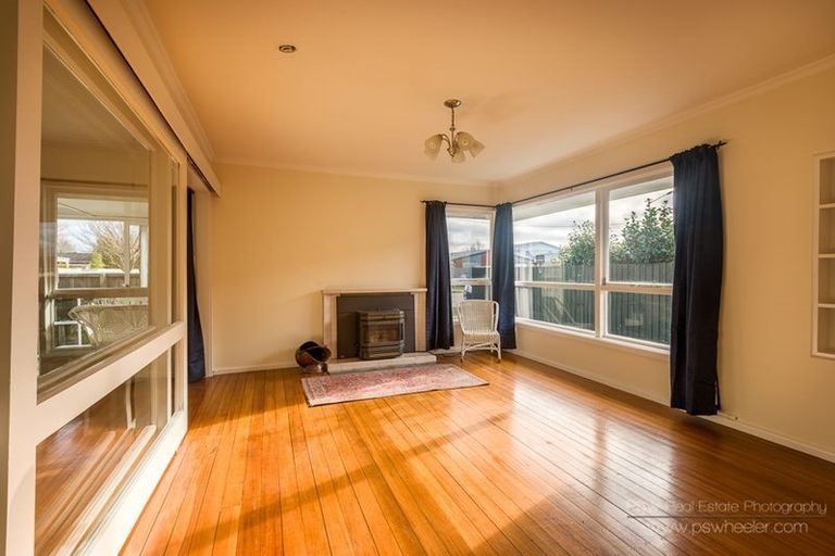 Photo of property in 158 Waimairi Road, Ilam, Christchurch, 8041