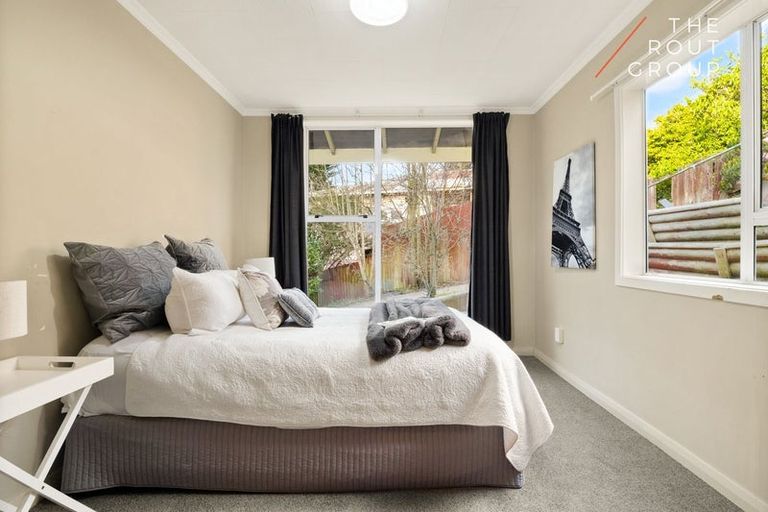 Photo of property in 488 South Road, Calton Hill, Dunedin, 9012