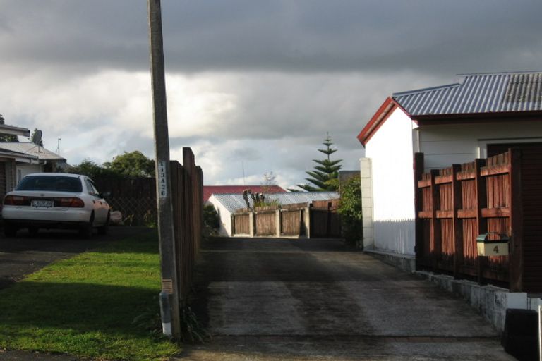 Photo of property in 4 Hatea Place, Dinsdale, Hamilton, 3204