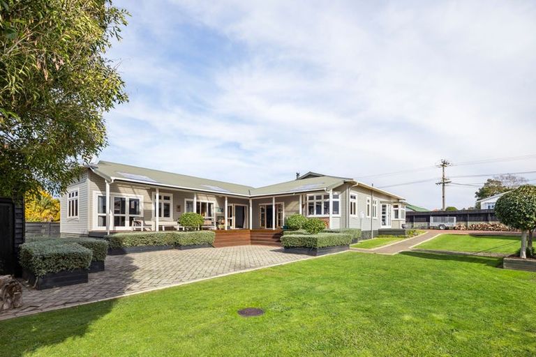 Photo of property in 1109 Bank Street, Te Awamutu, 3800