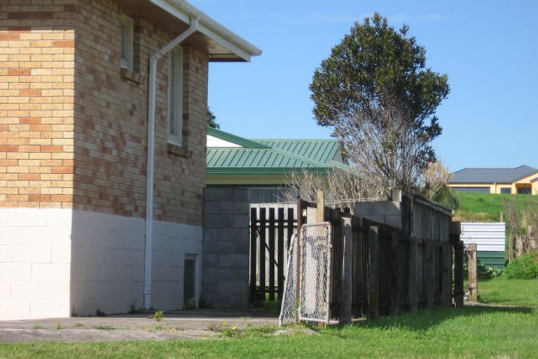 Photo of property in 10b Haukore Street, Hairini, Tauranga, 3112