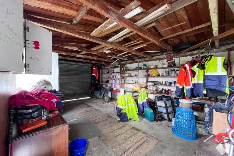 Photo of property in 26 High Street West, Nightcaps, 9630